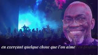 Kassav concert Adidas Arena 19 mai 2024 HD [upl. by Yekram]