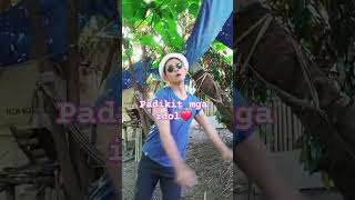 Funny dance youtubeshorts comedyvideos shorts [upl. by Coats710]