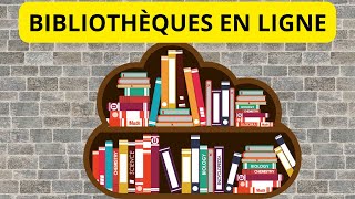 Sites Légaux pour Lire et Télécharger Gratuitement des Articles Scientifiques et des Livres [upl. by Layla80]