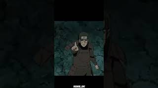 Madara uchiha funny dubbing naruto anime narutoshippuden minato madara [upl. by Genovera575]