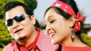 Nepal Bhasha song chha bhamba juya wai beu [upl. by Kcirad]