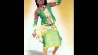 Kefee  Branama Video [upl. by Leis390]