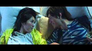 DONT GO BREAKING MY HEART 2 《单身男女2》 Regular Trailer opens 13 Nov 2014 in SG [upl. by Ehcsrop117]