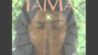 TaMa  Pachamama [upl. by Haile]