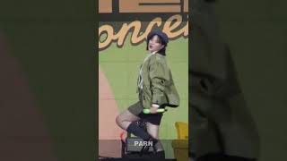 트와이스 신곡 strategy 스포 정연 twice jeongyeon [upl. by Jezreel]