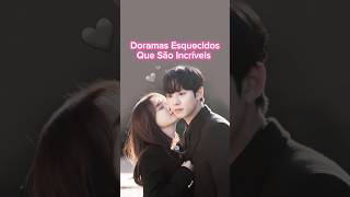 MELHORES DORAMAS doramas kdrama dorama [upl. by Cleo338]