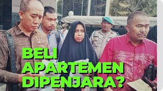 Kamaruddin Simanjuntak SH  Kesewenangan POLDA kepada IF [upl. by Waldon542]