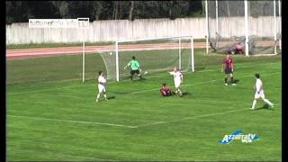 gravellonaaccademia borgomanero 10 [upl. by Ellerad]