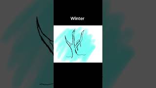 Daily English Listening Practice Winter  Improve Your Listening Skills Day 13 [upl. by Cristiona52]