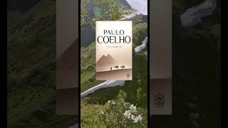 LAlchimiste de Paulo Coelho [upl. by Suzan]