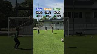 Only Heads Funny Football Headers Game [upl. by Kiki732]