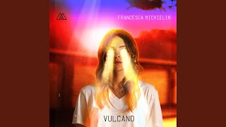 Vulcano Radio Edit [upl. by Ahtimat221]