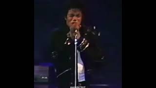 Michael Jackson Man In The Mirror Acapella WhatsApp Status [upl. by Leilamag669]