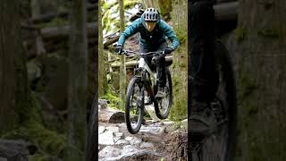 Welcome To The 2024 Pinkbike Value Bike Field Test [upl. by Latton]