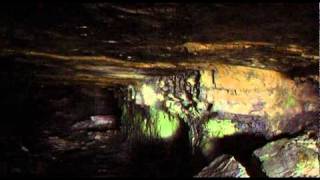 DESCRIBING THE NEW DENNISTON MINE EXPERIENCEmp4 [upl. by Aitetel]