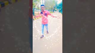 New song akhiyan milaake Release video  🥰🥰🥰🥰🥰🥰🥰🥰🥰🥰🥰 comedy [upl. by Earb]