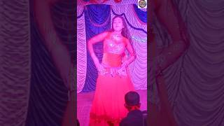 Beautiful girls dance  shorts ytshorts kalandar kalandarmastkalandar [upl. by Riehl]