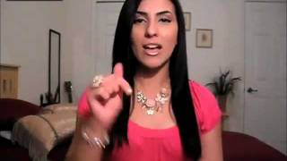 Coconut Oil for Hair A Review of Organic Coconut Oil Based Hair Oils [upl. by Pancho]