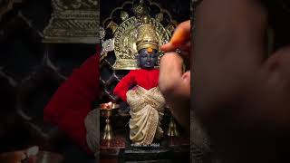 Vitthal Vitthal Jay Hari the lord vithala emotions [upl. by Zarihs]