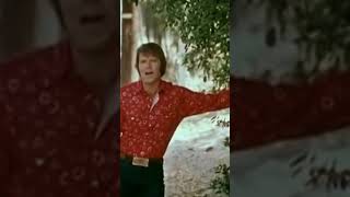 Glen Campbell  Rhinestone Cowboy [upl. by Niles270]