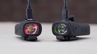 How to Use the ShredLights SL200 and 3 Tips for Daily Use [upl. by Ahsirtap]