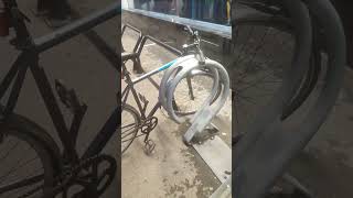 Шоссер Велосипед Schwinn [upl. by Lucien]