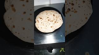 Meetha Meetha Mere 😍😍Muhammad Ka Naamshort video ytshorts food [upl. by Attelrak]