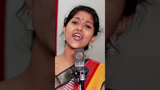 madhupriya madhupriyasongs telugufolksongs2024 telugusongs folksongs ammudevidcreations [upl. by Ulrika895]