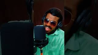 malayalamsongs malayalam malayalammovie malayalamlatest [upl. by Eam]