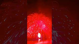 Diwali special status video diwalispecial viralvideo trinding sanatandharma ytshorts [upl. by Fernald]