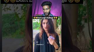 Dont Laugh Challenge pt 25🤣Ashu Reactsfunny shorts memes ayushmorereacts [upl. by Esiom]