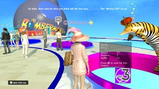 🔴 PlayStation Home Online 2024 [upl. by Stearns]