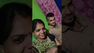 Chai peene wala youtubeshorts sapna yrshorts [upl. by Nner152]