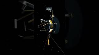 Journey Through the Solar System and Beyond The Odyssey of the Voyager 1 amp 2 Probes documentary [upl. by Levitus]