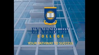 Eynesbury Campus Video [upl. by Loris]