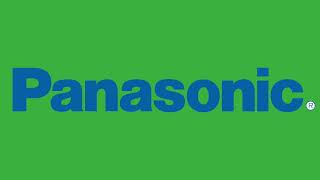 Panasonic Custom hold music Feat the original Cisco default hold music Opus 1 by tim carelton [upl. by Stoddard]