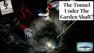 Finding the Elusive Tunnel Under the Oak Island Garden Shaft [upl. by Tedie493]