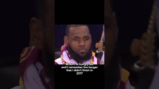 Be mad asl😔memes greenmemes funnymemes lebronjames bronnyjames lebron [upl. by Airamahs]