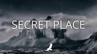 6 HOURS  PROPHETIC INSTRUMENTAL WORSHIP  WORSHIP IN THE SECRET PLACE  SOAKING WORSHIP [upl. by Beale]