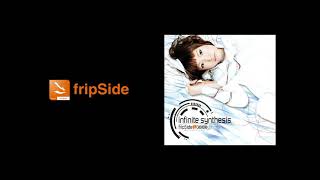 fripSide  meditations Audio [upl. by Holladay]