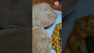 puri food ytshorts shorts asmr [upl. by Herstein916]