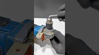 Today amazing tips for angle grinder to router shorts tips [upl. by Asiul]