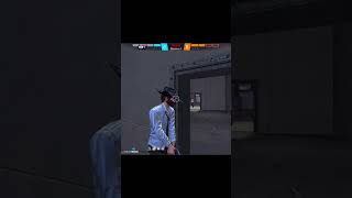 Free fire lover freefire shortvideos viralvideos [upl. by Alverson527]