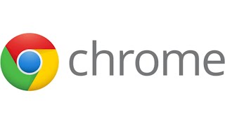 Google Chrome Hızlandırma  Download Hizim Yüksek AMA Dosya Yavaş İnİyor çözümü [upl. by Aletha]