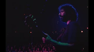 Grateful Dead  October 1974 Winterland ProShot quotFull setquot Set 2  1080p Remaster [upl. by Leiso]