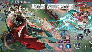 Onmyoji Arena one of the best game Gameplay and details coming soon [upl. by Roe]