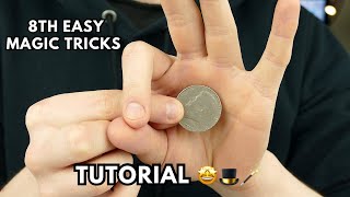 Real Viral Magic 💯🤯  TUTORIAL 🎩🪄💯  Easy Magic Tricks 🤩🪄😱  Viral Magic 😱😳💯 [upl. by Nie]