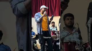 Gongura thotakada song by tejupriya  tejupriya official [upl. by Morrissey]