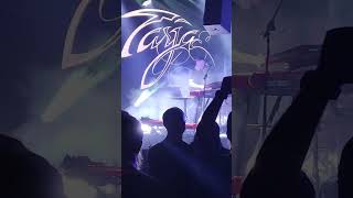 Tarja Turunen  I Feel Immortal Live  Opus Event Venue Limassol Cyprus 2024 [upl. by Flanagan]