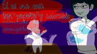 Ask Jane Crocker 1 Preguntale a Jane Crocker en español [upl. by Akienat]